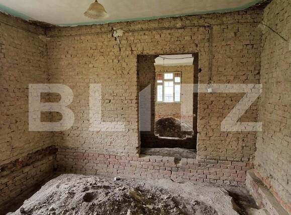 Casa de vânzare 5 camere Tatarasi - 111494CV | BLITZ Iași | Poza9