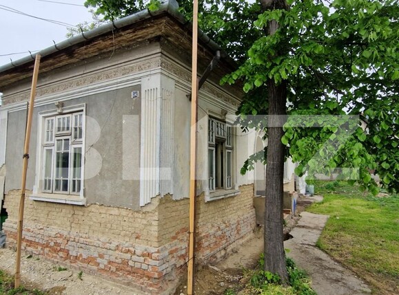 Casa de vânzare 5 camere Tatarasi - 111494CV | BLITZ Iași | Poza5