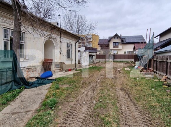 Casa de vânzare 5 camere Tatarasi - 111494CV | BLITZ Iași | Poza2