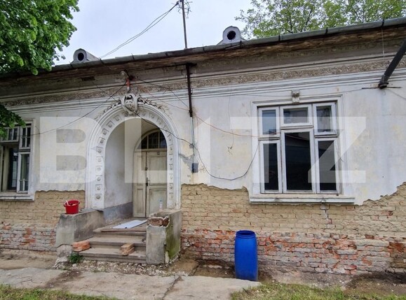 Casa de vânzare 5 camere Tatarasi - 111494CV | BLITZ Iași | Poza4