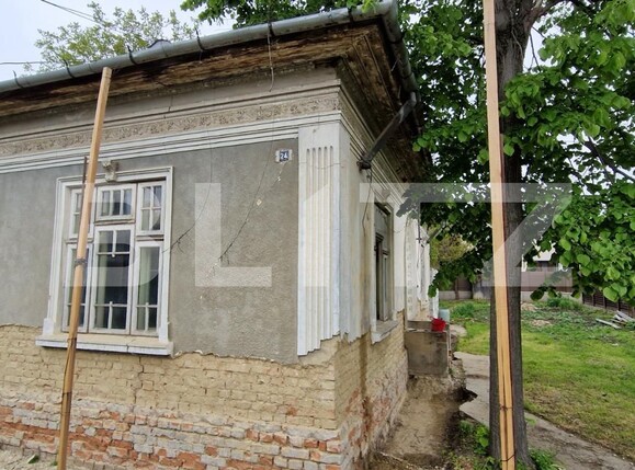 Casa de vânzare 5 camere Tatarasi - 111494CV | BLITZ Iași | Poza6