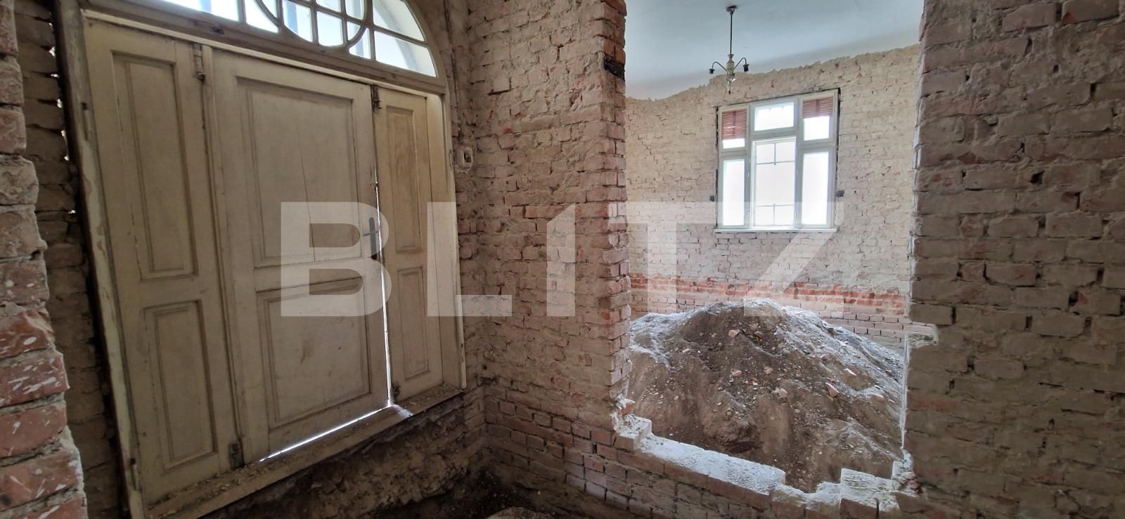 Casa de vânzare 5 camere Tatarasi - 111494CV | BLITZ Iași | Poza7