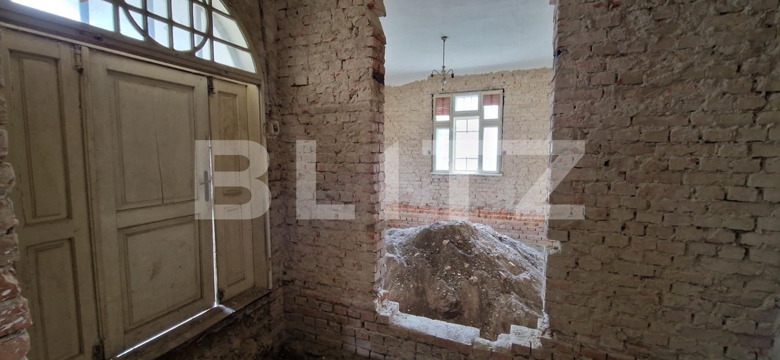 Casa de vânzare 5 camere Tatarasi - 111494CV | BLITZ Iași | Poza8