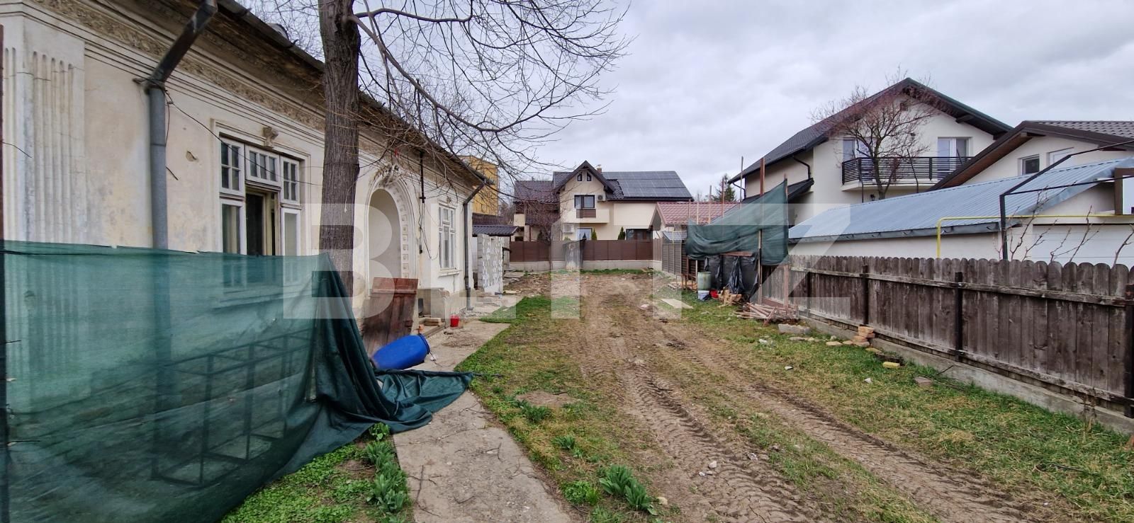 Casa de vânzare 5 camere Tatarasi - 111494CV | BLITZ Iași | Poza3