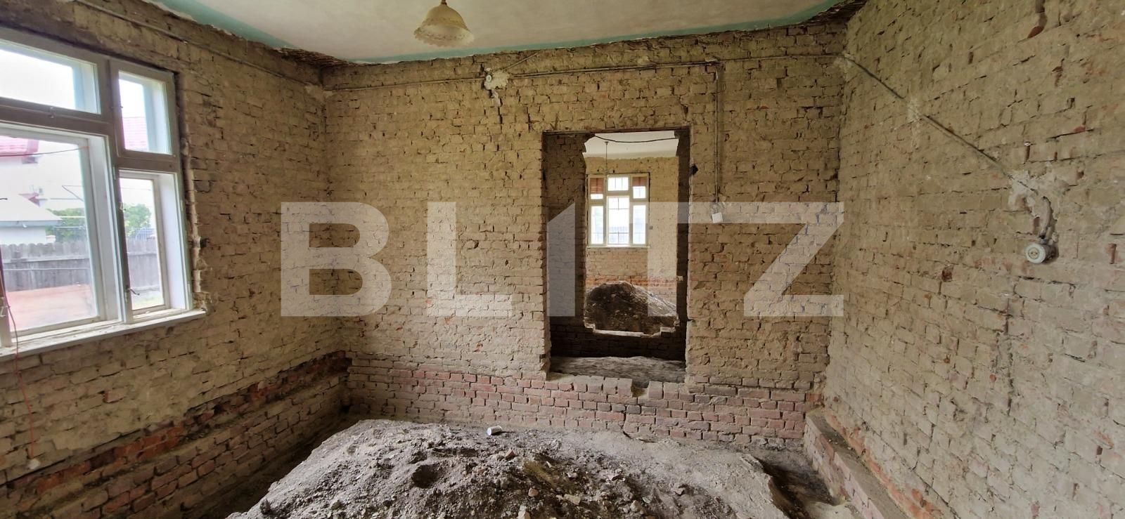 Casa de vânzare 5 camere Tatarasi - 111494CV | BLITZ Iași | Poza9