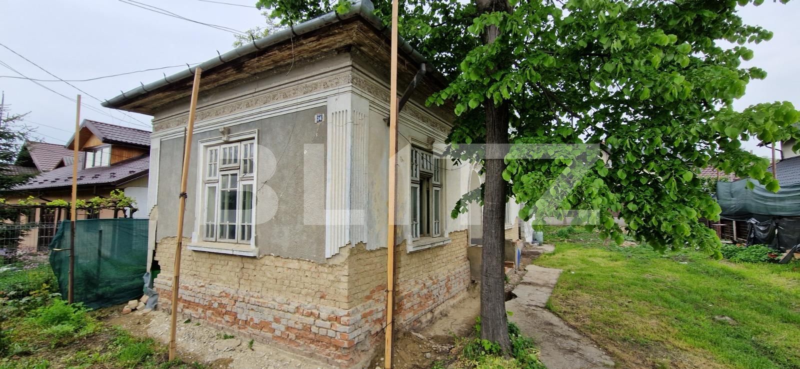 Casa de vânzare 5 camere Tatarasi - 111494CV | BLITZ Iași | Poza5