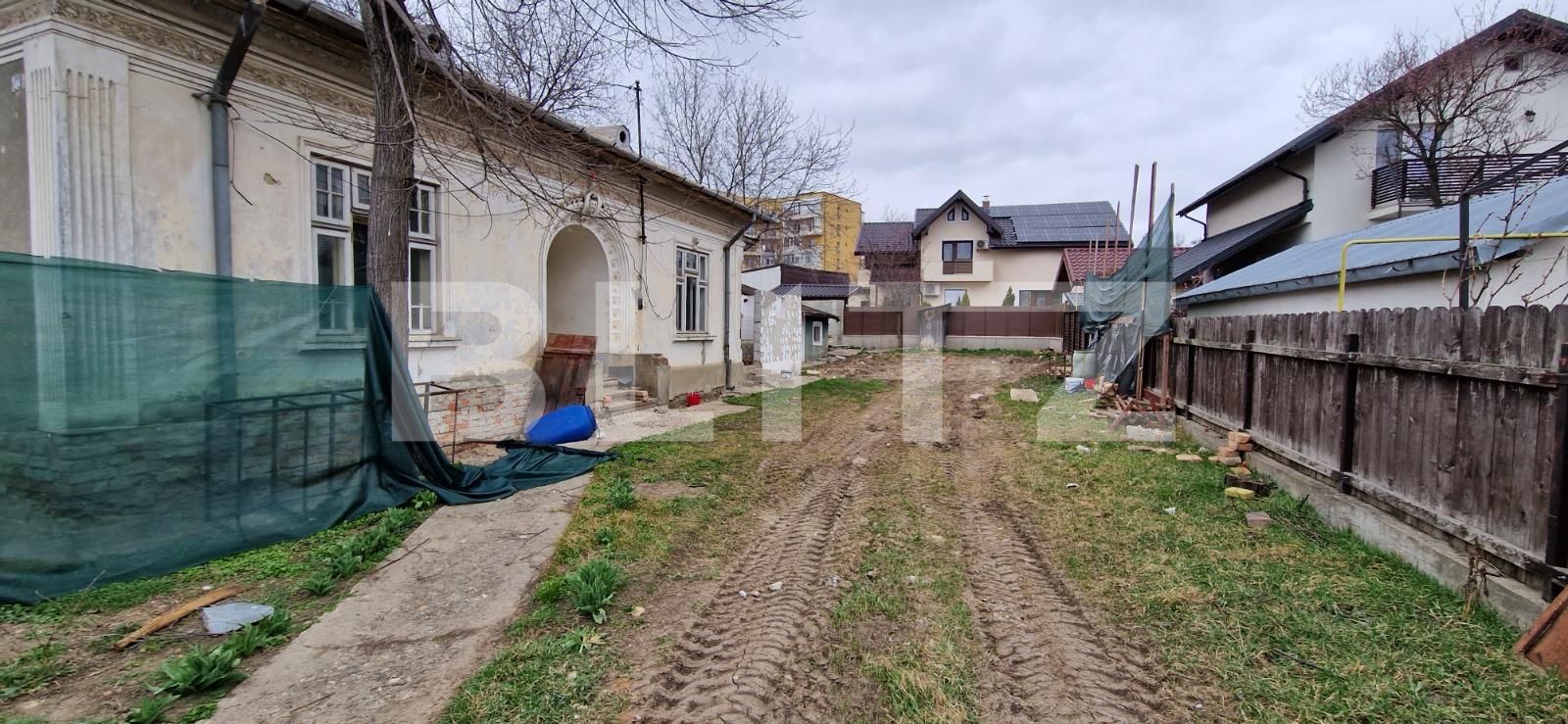 Casa de vânzare 5 camere Tatarasi - 111494CV | BLITZ Iași | Poza2