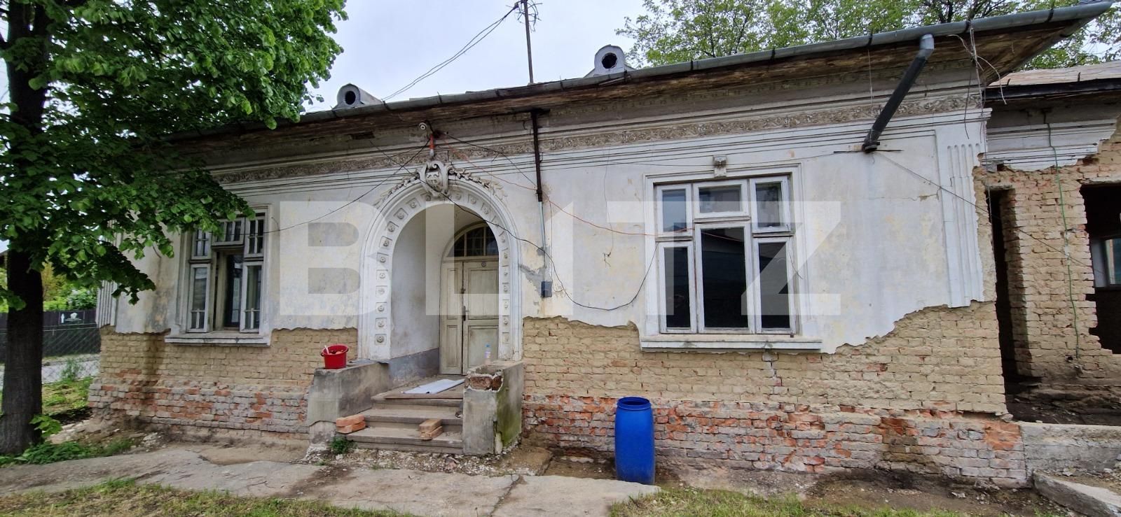 Casa de vânzare 5 camere Tatarasi - 111494CV | BLITZ Iași | Poza4