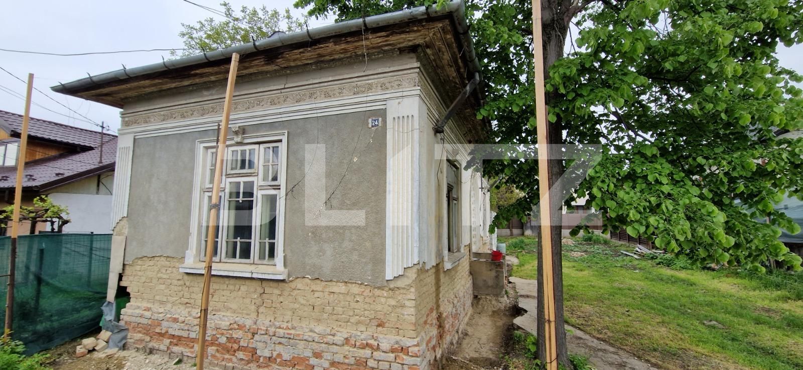 Casa de vânzare 5 camere Tatarasi - 111494CV | BLITZ Iași | Poza6