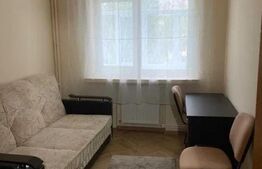 Apartament 3 camere, decomandat, 73mp, Copou