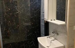 Apartament 3 camere, decomandat, 73mp, Copou