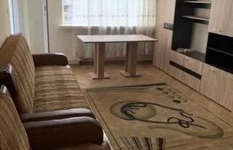 Apartament 3 camere, decomandat, 73mp, Copou