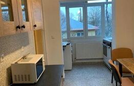 Apartament 3 camere, decomandat, 73mp, Copou