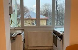 Apartament 3 camere, decomandat, 73mp, Copou