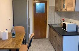 Apartament 3 camere, decomandat, 73mp, Copou