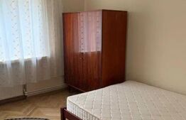 Apartament 3 camere, decomandat, 73mp, Copou