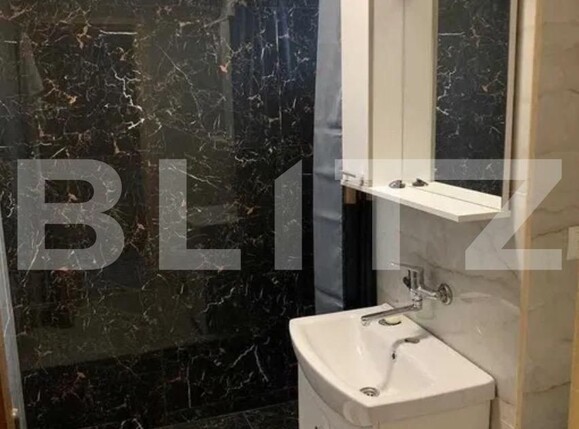 Apartament de închiriat 3 camere Copou - 111497AI | BLITZ Iași | Poza7