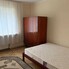 Apartament de închiriat 3 camere Copou - 111497AI - Poza 1 din 7 | BLITZ Iași | Poza3
