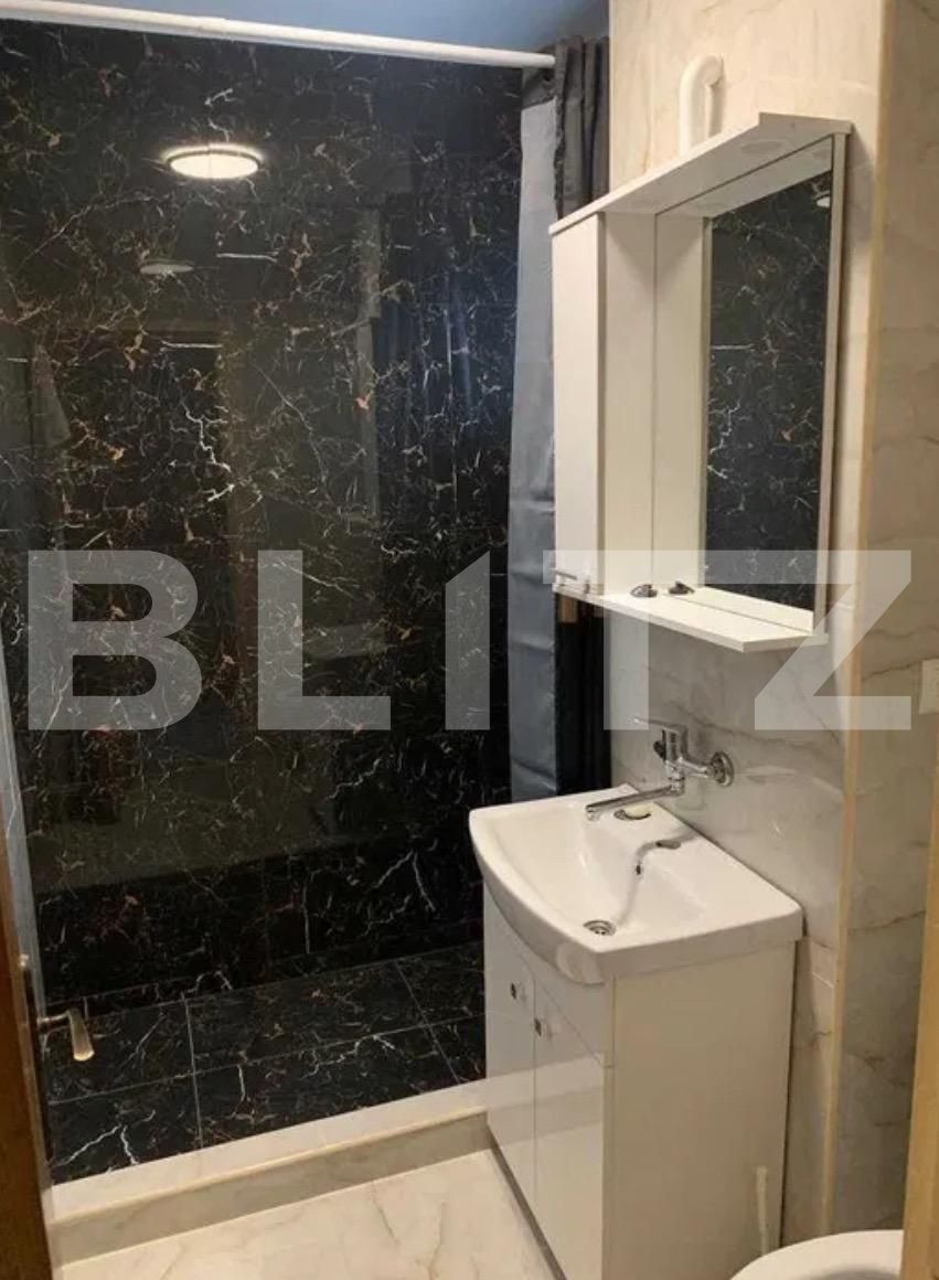 Apartament de închiriat 3 camere Copou - 111497AI | BLITZ Iași | Poza7