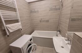 Garsoniera, 42mp, Lazar Residence