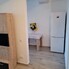 Garsonieră de închiriat Central - 111498AI - Poza 1 din 6 | BLITZ Iași | Poza4