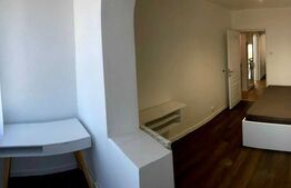 Apartament de 3 camere, decomandat, 80mp, zona Ultracentrală