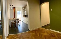 Apartament de 3 camere, decomandat, 80mp, zona Ultracentrală