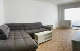 Apartament de 3 camere, decomandat, 80mp, zona Ultracentrală