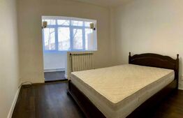 Apartament de 3 camere, decomandat, 80mp, zona Ultracentrală