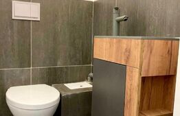 Apartament de 3 camere, decomandat, 80mp, zona Ultracentrală