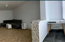 Apartament de 3 camere, decomandat, 80mp, zona Ultracentrală
