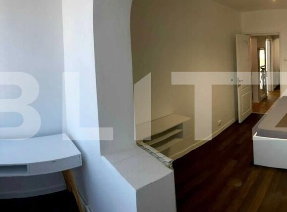 Apartament de închiriat 3 camere Targu Cucu - 111503AI | BLITZ Iași | Poza5