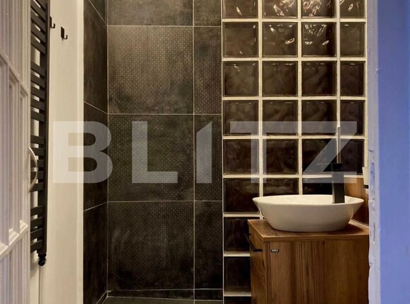 Apartament de închiriat 3 camere Targu Cucu - 111503AI | BLITZ Iași | Poza7