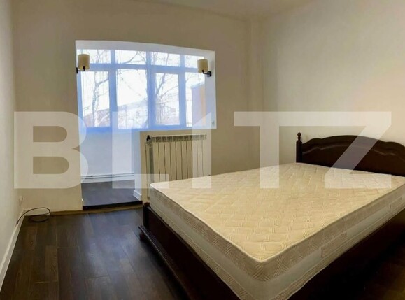 Apartament de închiriat 3 camere Targu Cucu - 111503AI | BLITZ Iași | Poza6