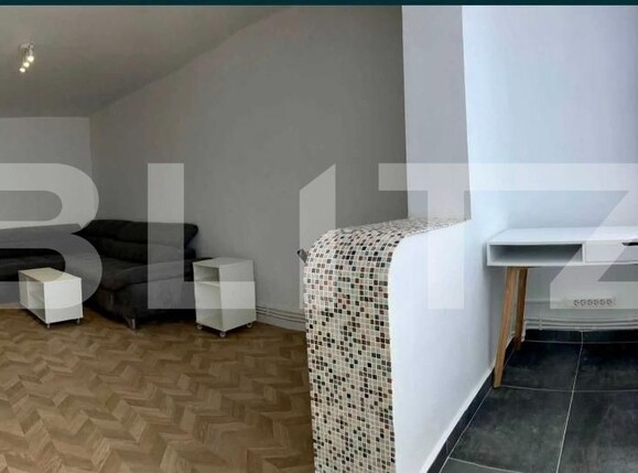 Apartament de închiriat 3 camere Targu Cucu - 111503AI | BLITZ Iași | Poza3