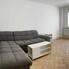 Apartament de închiriat 3 camere Targu Cucu - 111503AI - Poza 1 din 8 | BLITZ Iași | Poza1