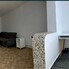 Apartament de închiriat 3 camere Targu Cucu - 111503AI - Poza 1 din 8 | BLITZ Iași | Poza2
