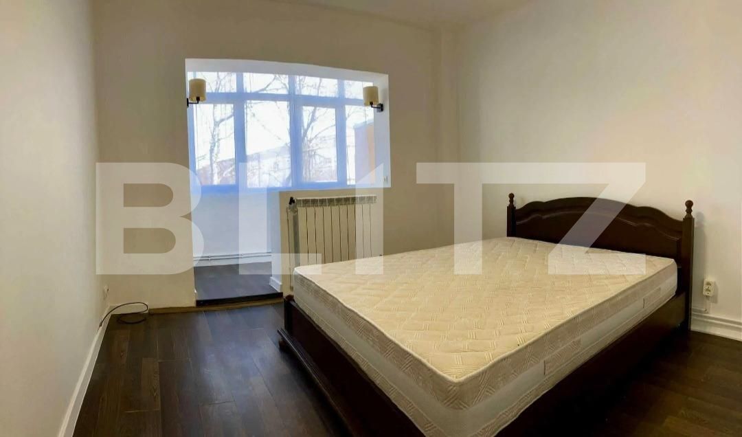 Apartament de închiriat 3 camere Targu Cucu - 111503AI | BLITZ Iași | Poza6
