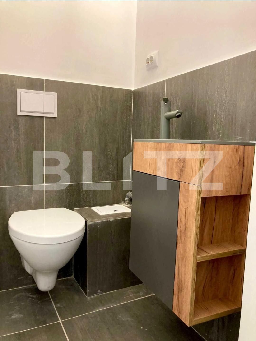 Apartament de închiriat 3 camere Targu Cucu - 111503AI | BLITZ Iași | Poza8