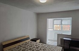 Apartament de 2 camere, decomandat, zona Gării 