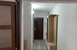 Apartament de 2 camere, decomandat, zona Gării 