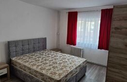 Apartament de 2 camere, decomandat, zona Gării 