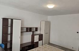 Apartament de 2 camere, decomandat, zona Gării 