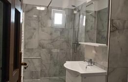 Apartament de 2 camere, decomandat, zona Gării 