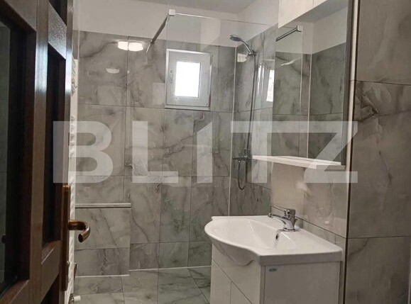 Apartament de închiriat 2 camere Gara - 111504AI | BLITZ Iași | Poza7