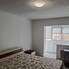 Apartament de închiriat 2 camere Gara - 111504AI - Poza 1 din 7 | BLITZ Iași | Poza4