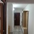 Apartament de închiriat 2 camere Gara - 111504AI - Poza 1 din 7 | BLITZ Iași | Poza6