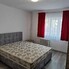 Apartament de închiriat 2 camere Gara - 111504AI - Poza 1 din 7 | BLITZ Iași | Poza2