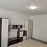 Apartament de închiriat 2 camere Gara - 111504AI - Poza 1 din 7 | BLITZ Iași | Poza3