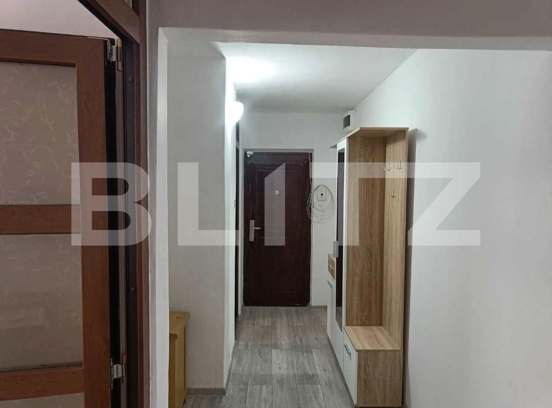 Apartament de închiriat 2 camere Gara - 111504AI | BLITZ Iași | Poza6